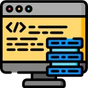 fmdev