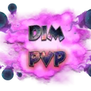 Meme Hangout | DImPvP
