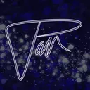 Pan-Tastique