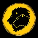Lionheart Den