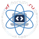 XF—FORUM