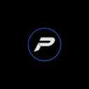 Plexus Server