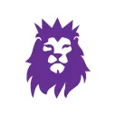 Premier League CZ/SK