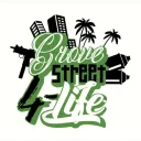 Grove Street