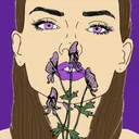 Aconitum