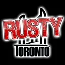 Rusty Toronto