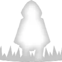 Dark Dreams (Summer 2026)