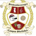 Campus Skellefteå