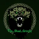 The_steel_grizzly Den