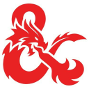 Dungeons and Dragons for Discord