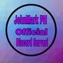 JohnMark PH Discord Server
