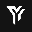 Yaspersgames сервер