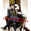 Kingdom of Ramzedo
