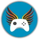 GamingLuz Network™