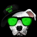 Optik Squad