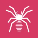 GAME SPIDER