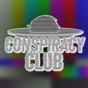 Conspiracy Club