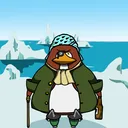Cryptenguin