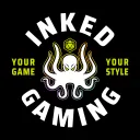 Inked Gaming - The Consortium