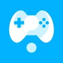 Ada Apa Dengan Gaming