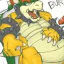 Vore Roleplay server