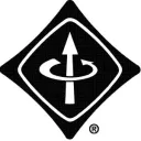 IEEE MTU Student Chapter