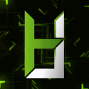 HardwareLounge.de