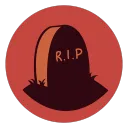Spoopy Fam