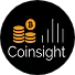 Coinsight