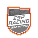 ESP-RACING