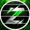 Estúdio Zumans