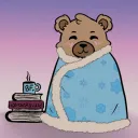 Blanket Fort (And writing)