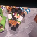 Aphmau