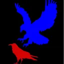 Eagle Union