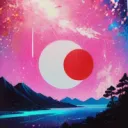 Japan Harmony Hub(雑談・作業コミュ)
