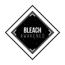 Bleach Awakened