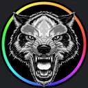 wolf-pack.tv