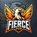 FiercePvP | The End