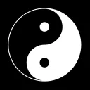 『☯ Karma_Family ☯』