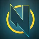 NapkinNate Fan Chat