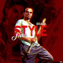 Brasil New Style RPG/RP