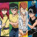 YYH Revival RP Server