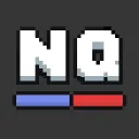 NeatQueue Hub