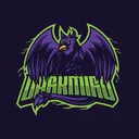 DarkInViolet's Discord