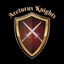 Orna Arcturus Knights Gaming Community