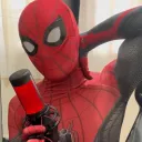 Aranhaverso Gamer 🕸
