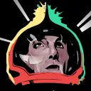Star Citizen Lietuva