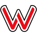 Team W
