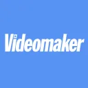 Videomaker