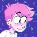 WowRightMeow (Unoffical)